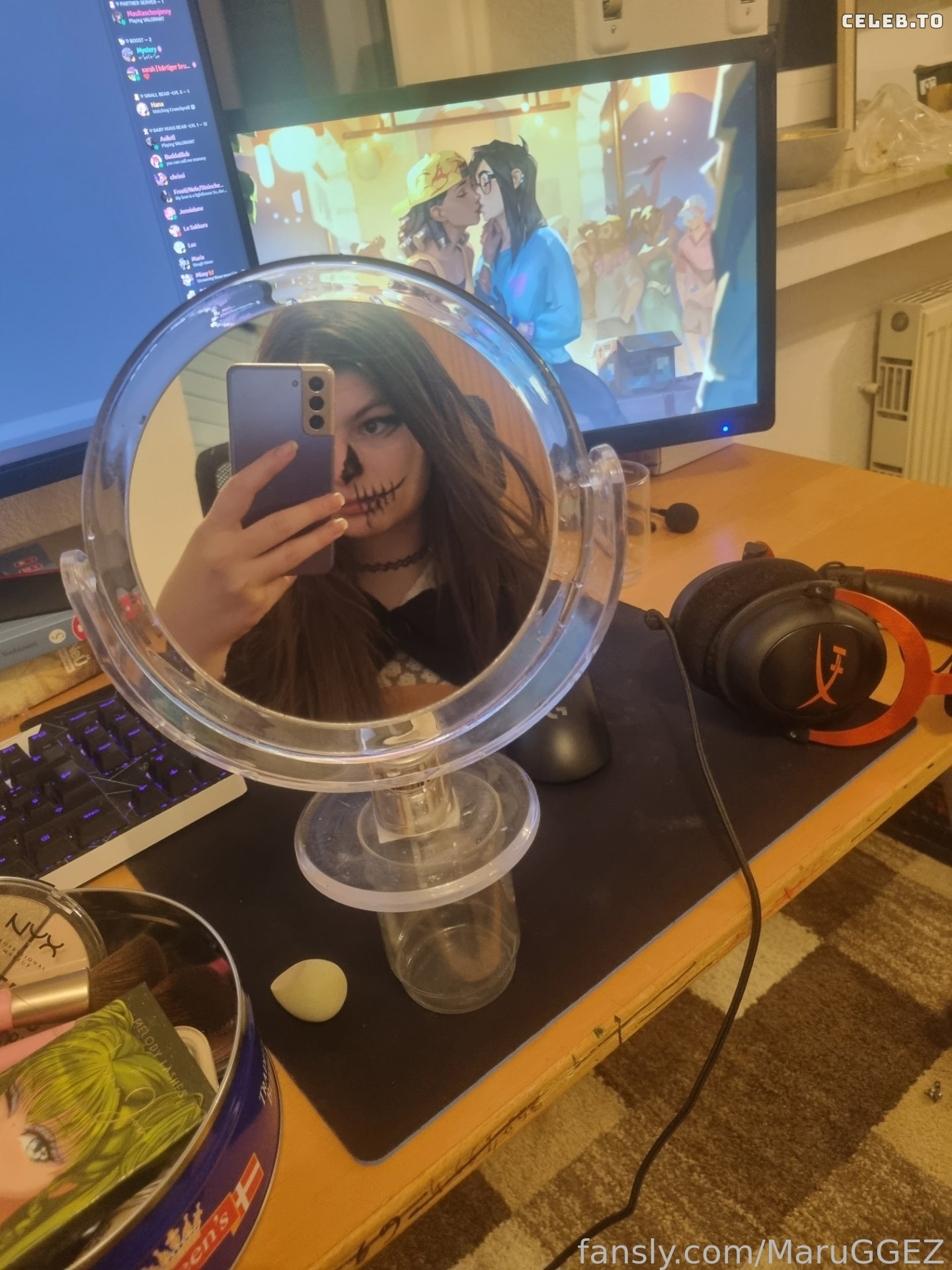 Image 1468014 from maruggez