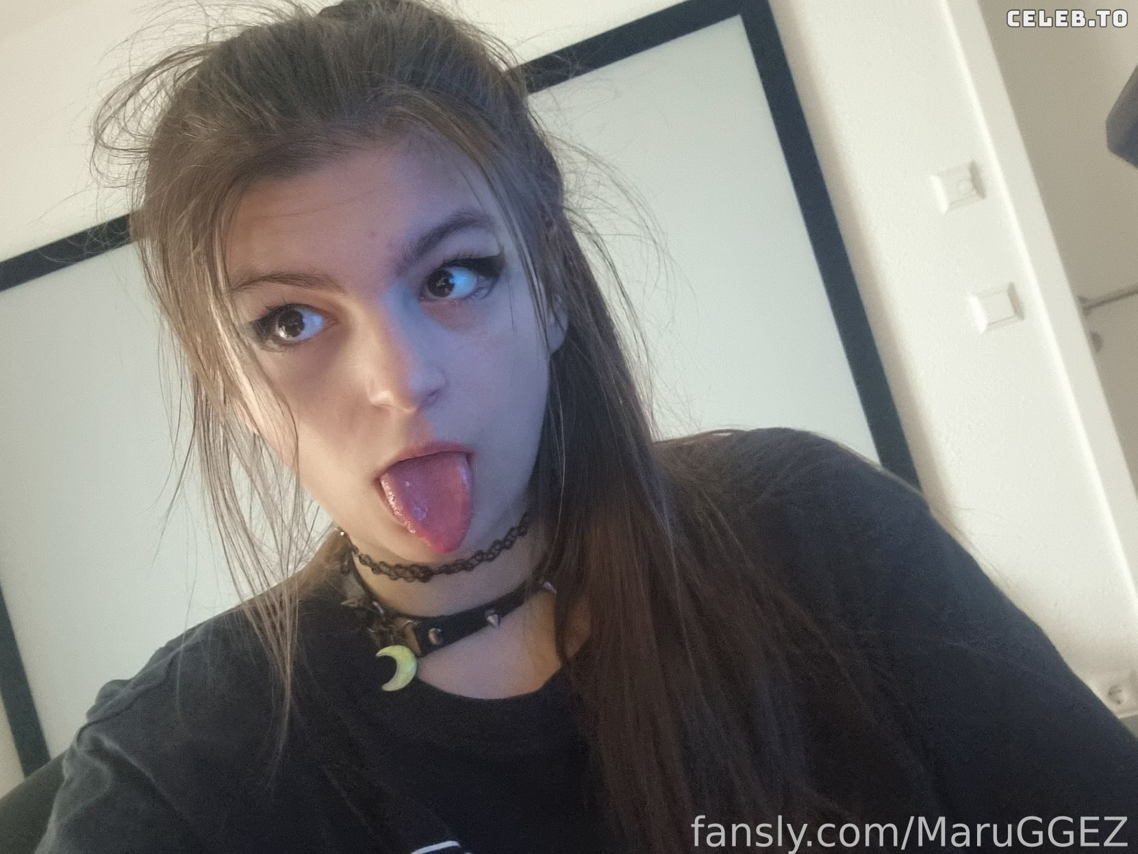 Image 1468168 from maruggez