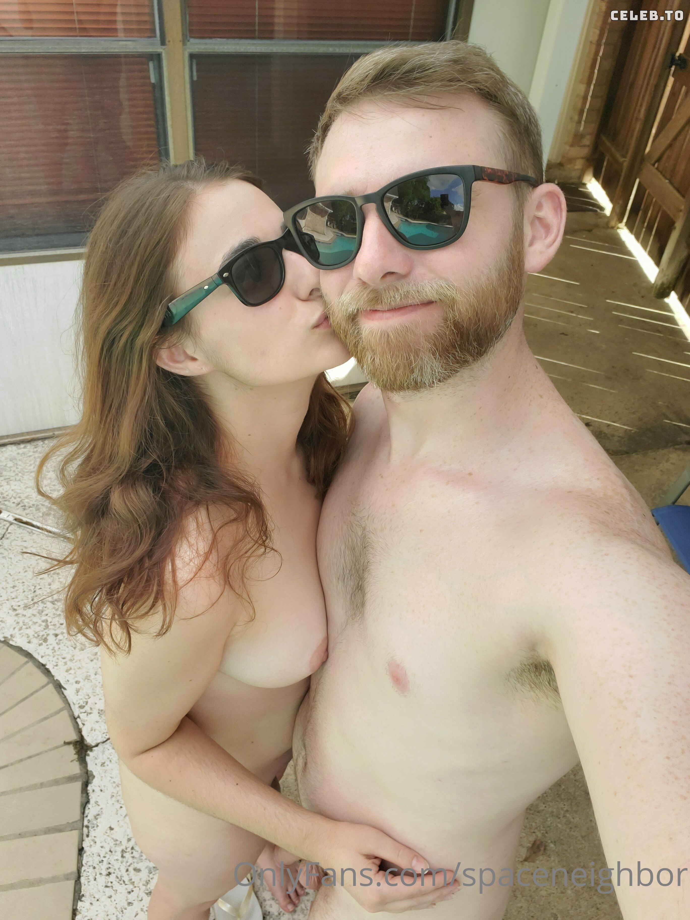 Image 1473963 from spaceneighbor