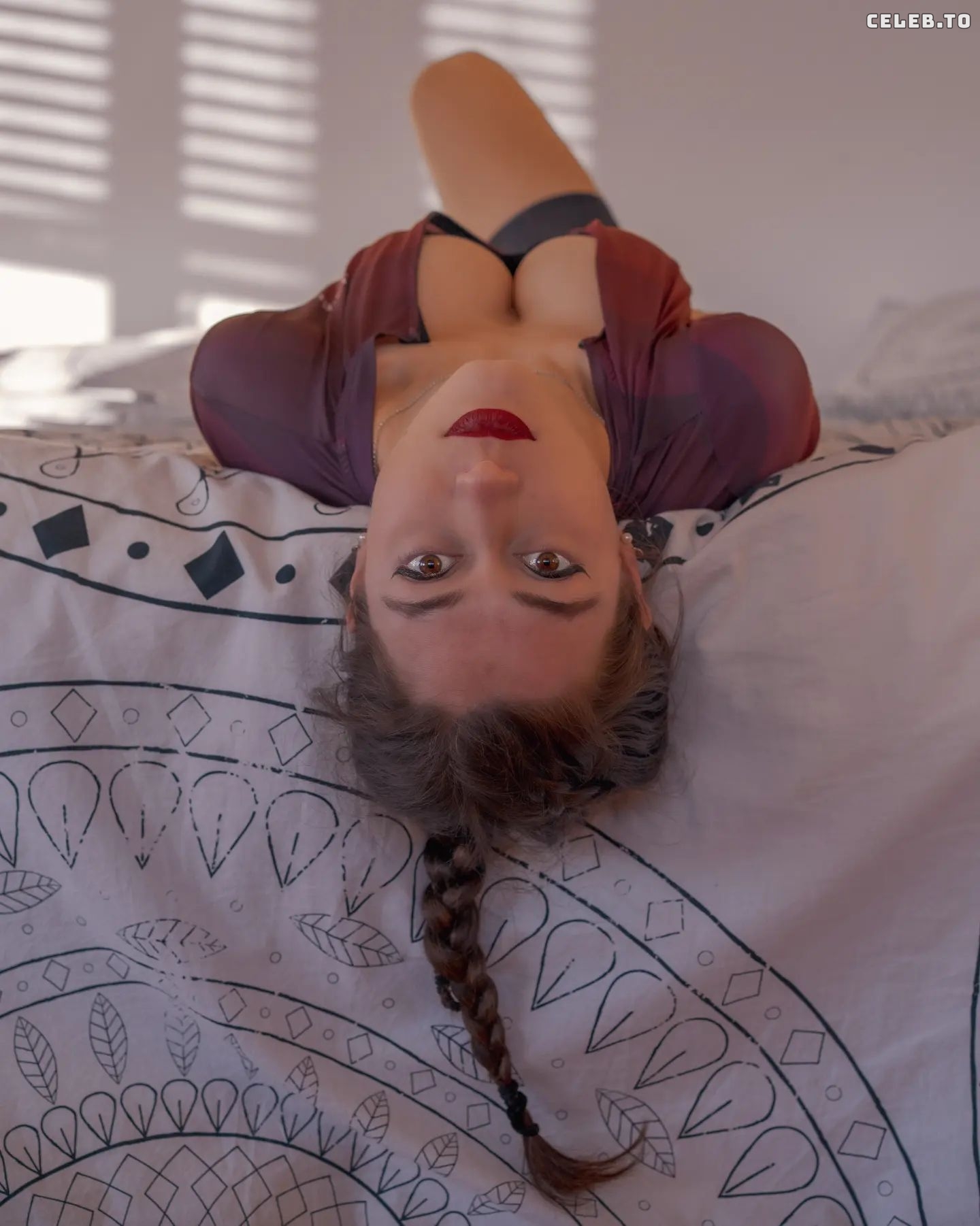 Image 147440 from Viviana Robba