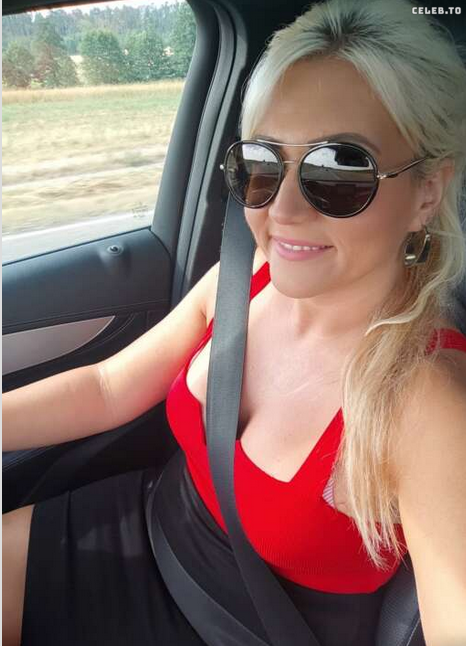 Image 1477317 from Tatjana Young
