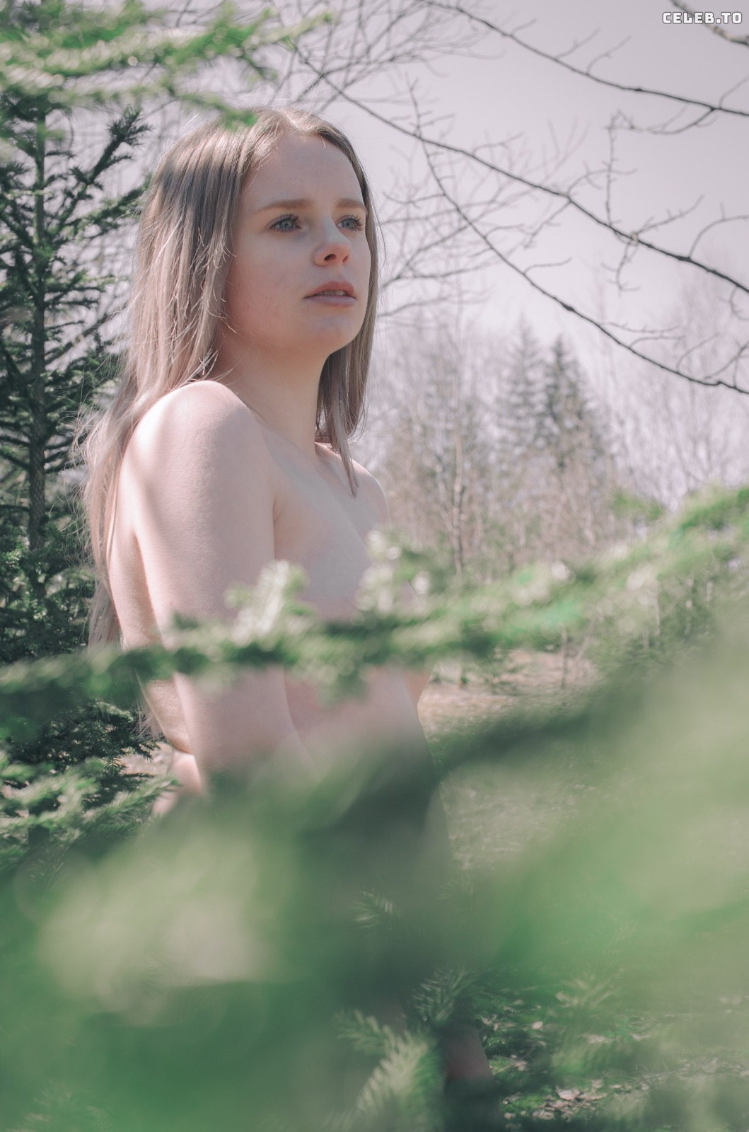 Image 1479199 from Samyleeecox