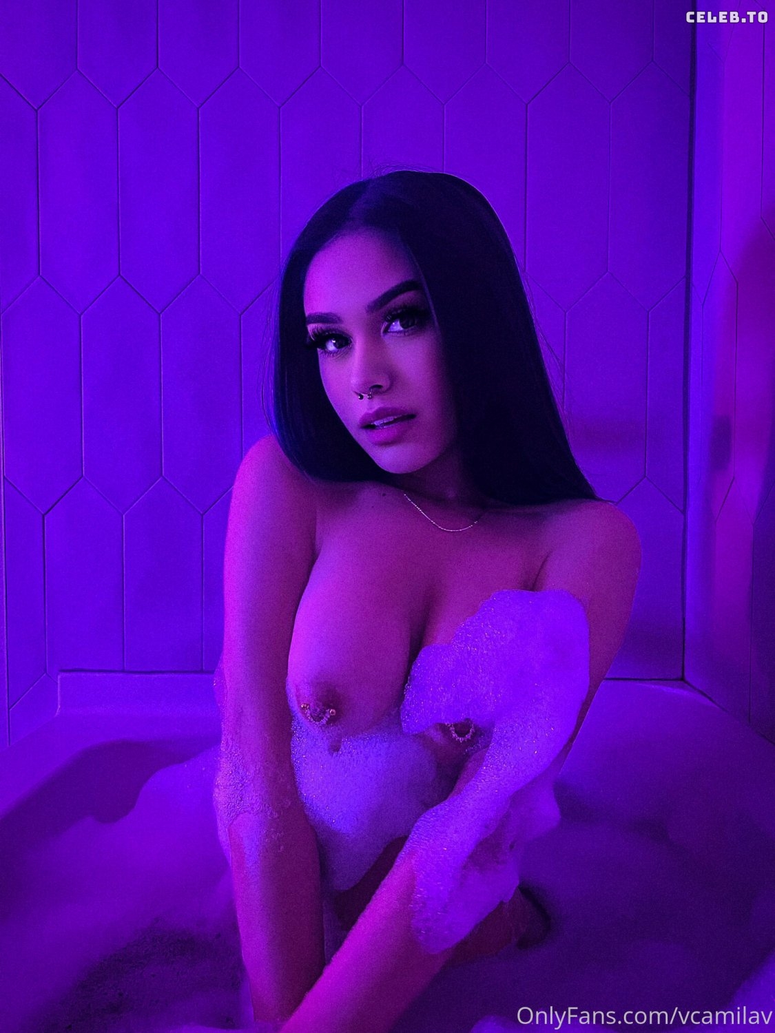 Image 148008 from camilavonlyfans