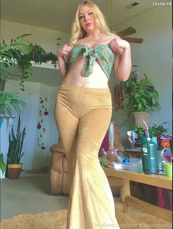 Image 1493205 from Brandi Kassidy