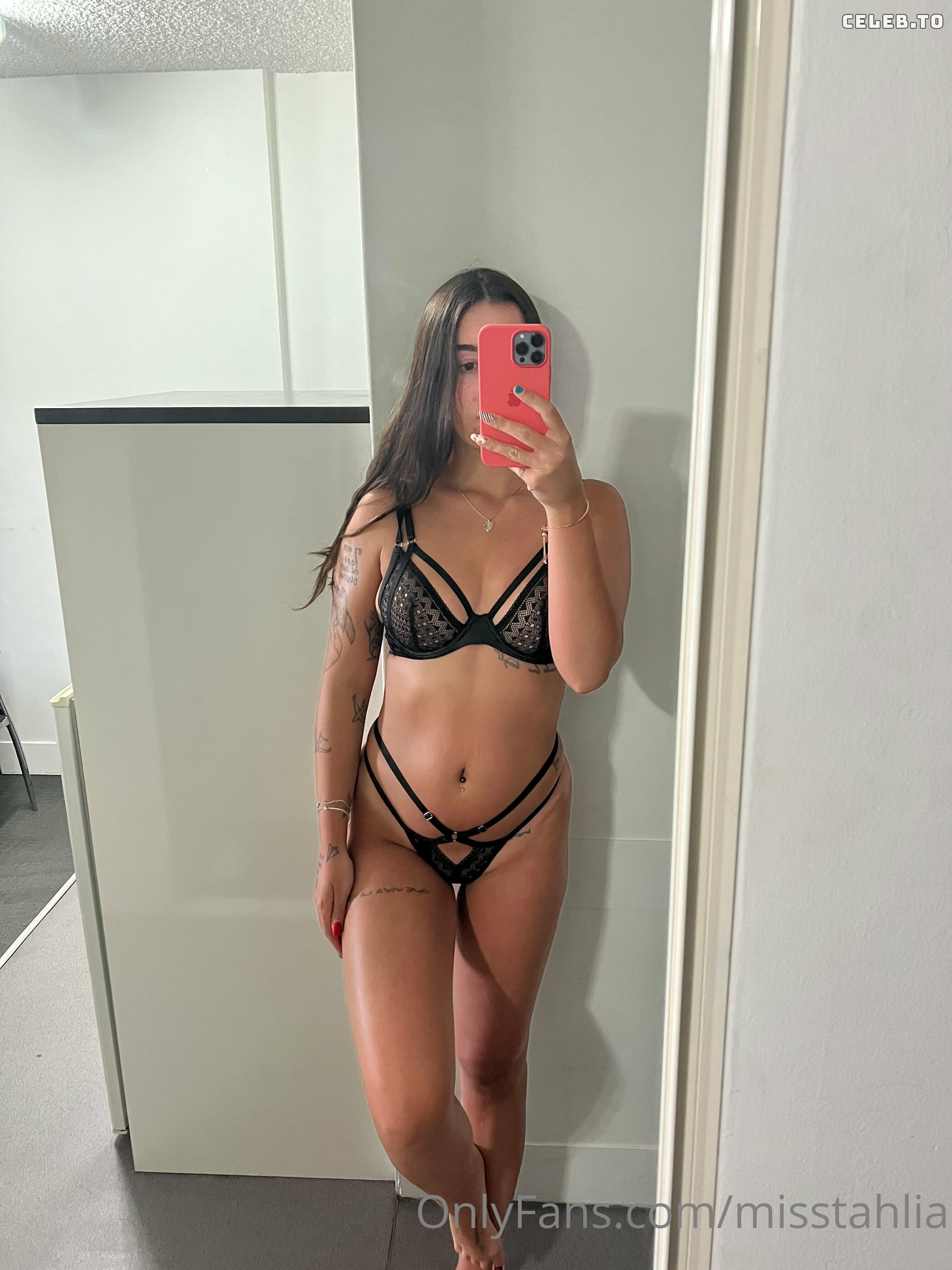 Image 1502574 from Miss Tahlia