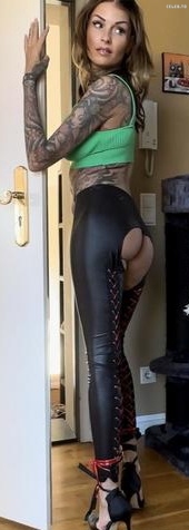 Image 1502713 from Lillieprivat