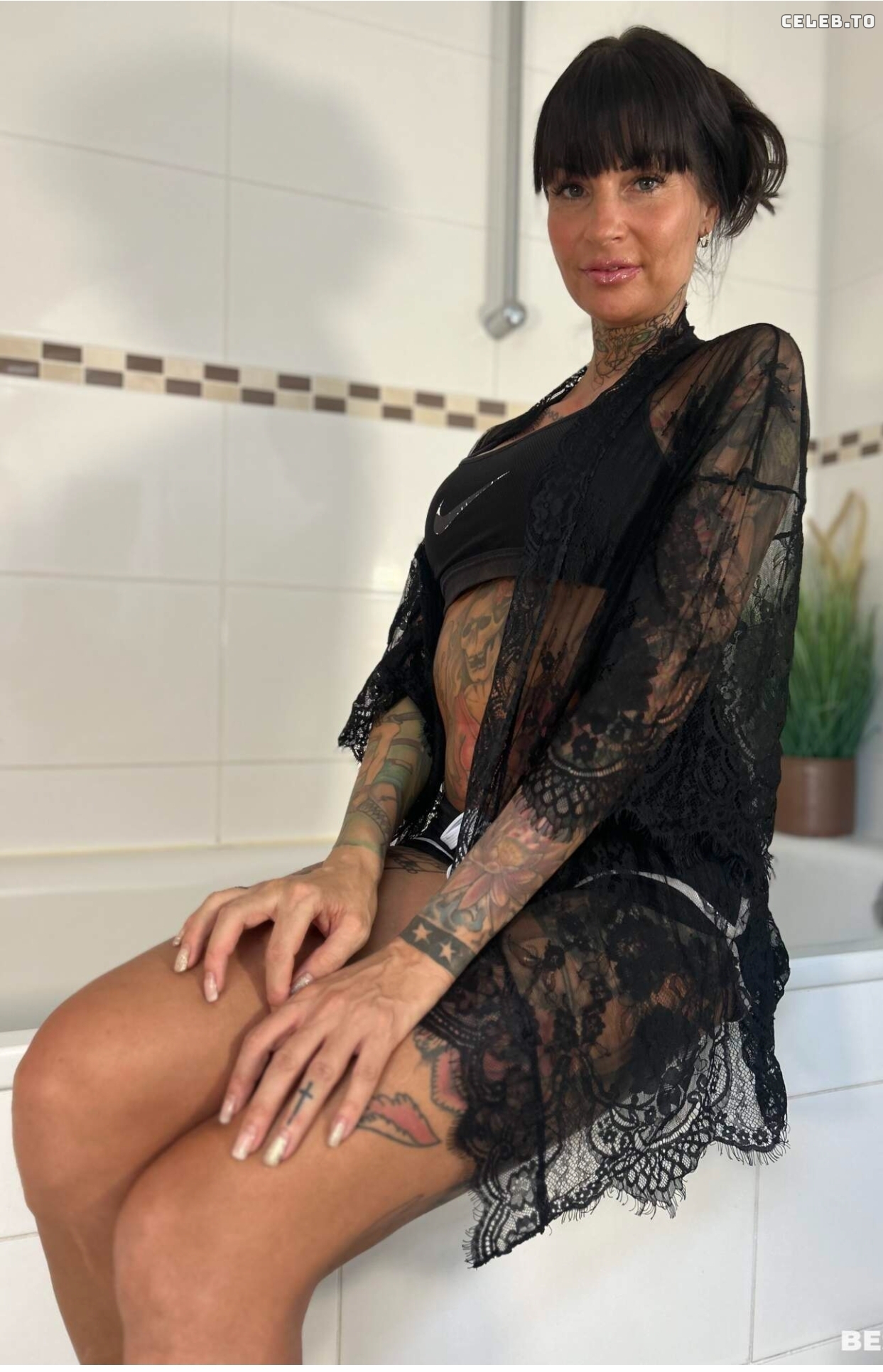 Image 1503027 from Lillieprivat