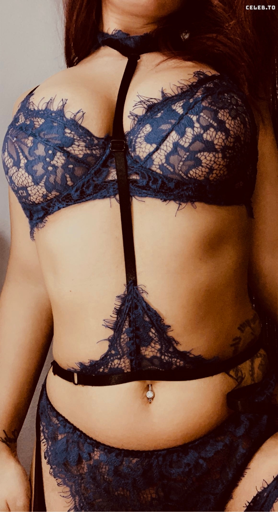 Image 1509362 from miss_secret_21