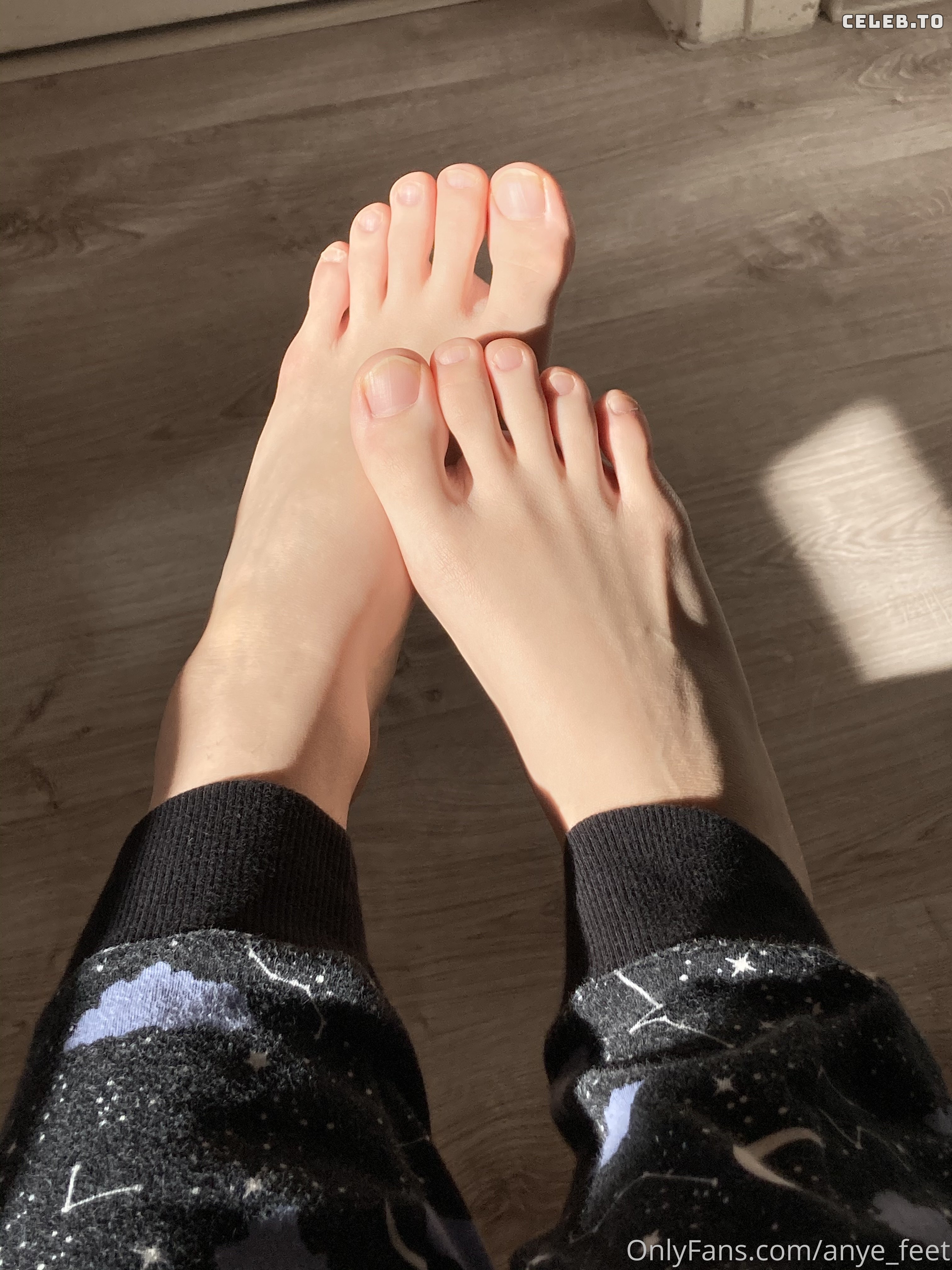 Image 1529685 from anye_feet