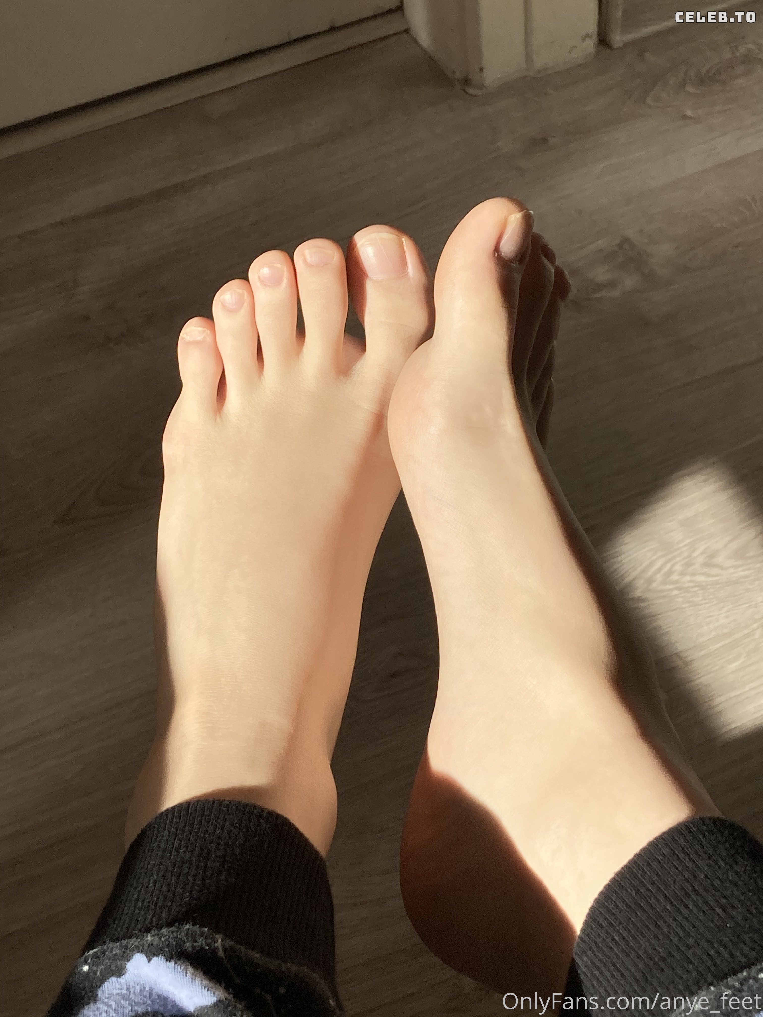 Image 1531273 from anye_feet