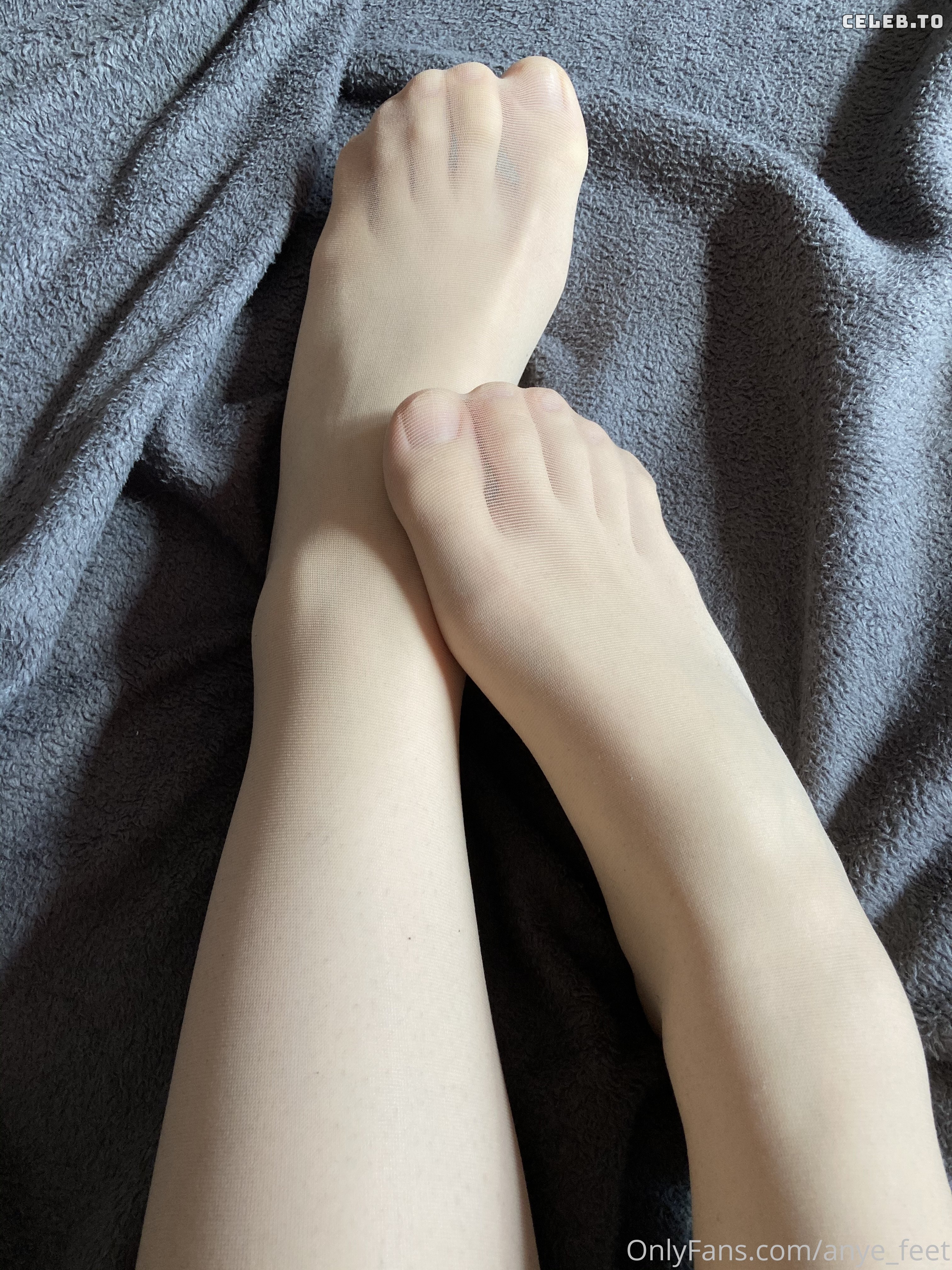 Image 1532939 from anye_feet