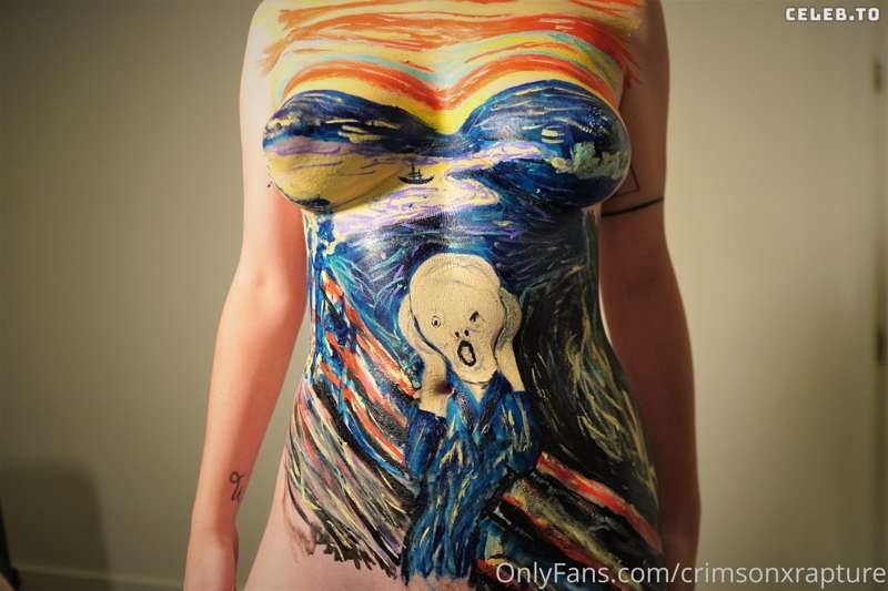 Image 1533850 from sisypheanlove