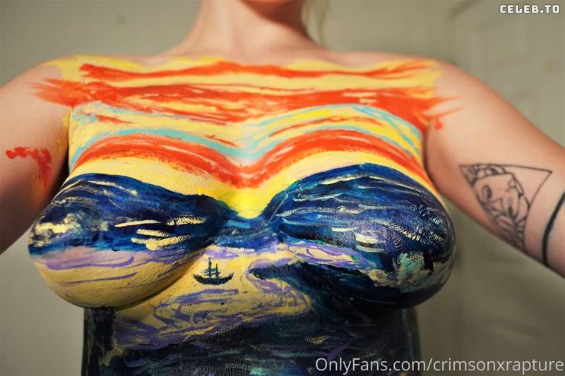 Image 1534009 from sisypheanlove
