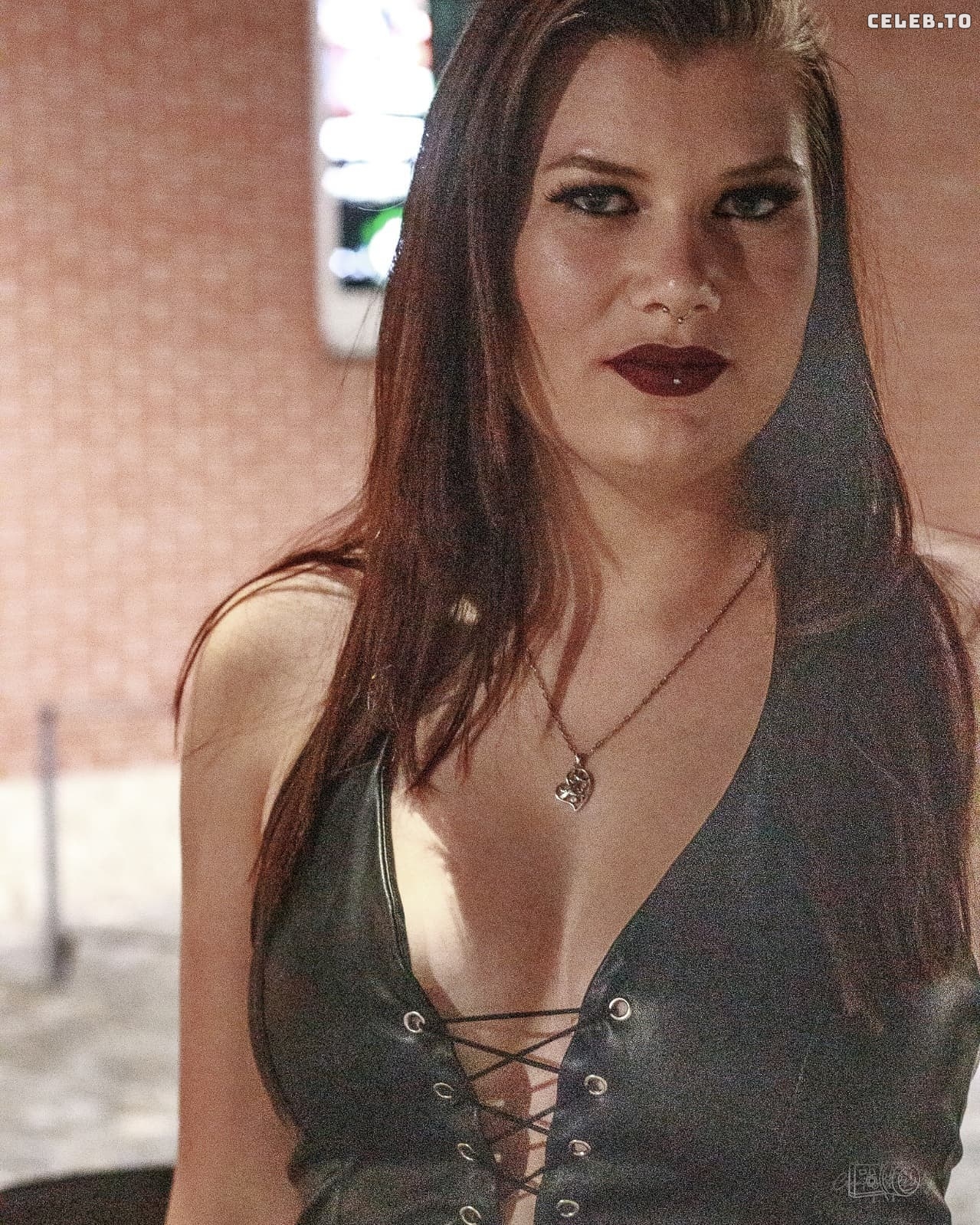Image 155223 from Franzi B
