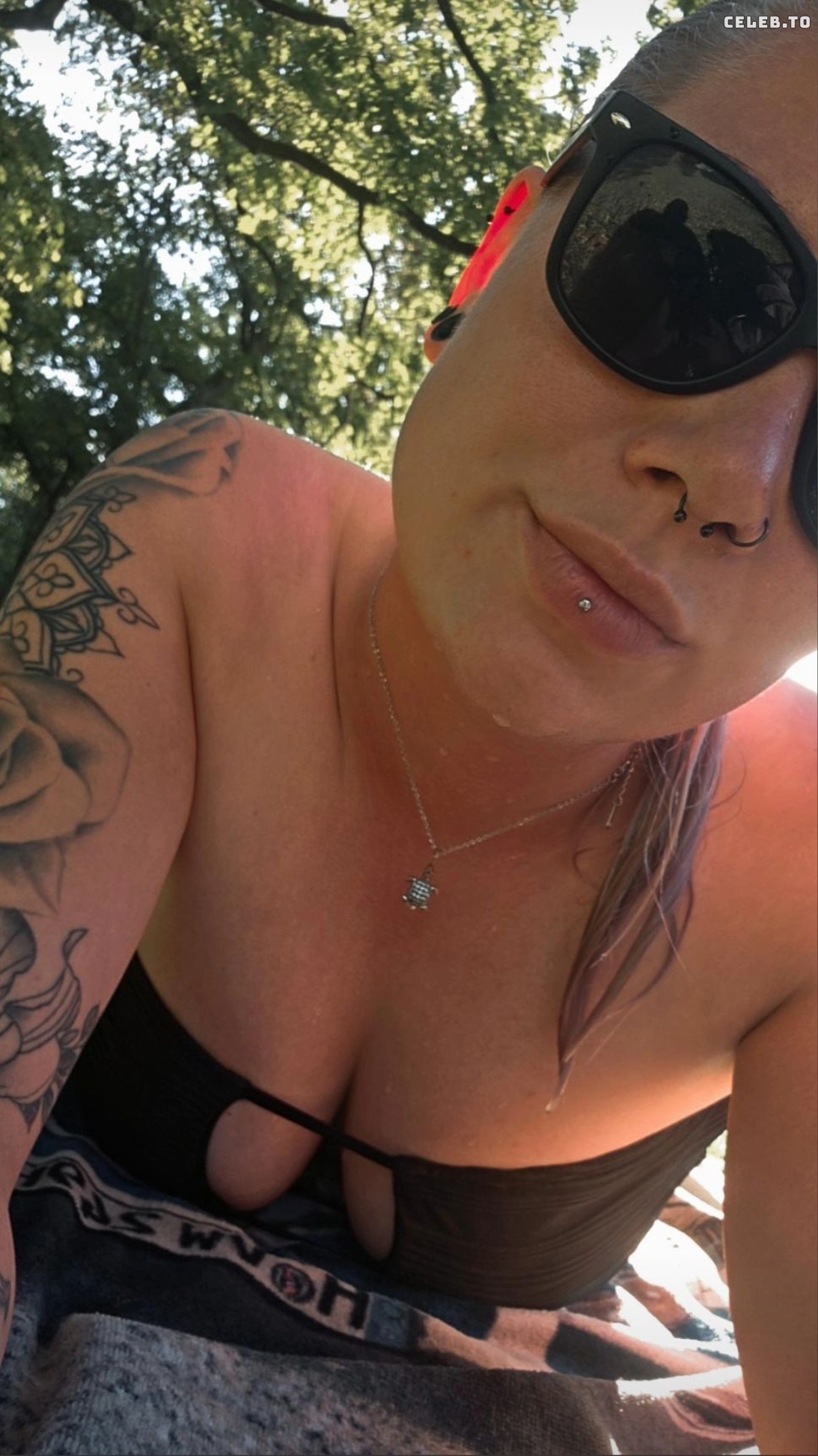 Image 155719 from Franzi B