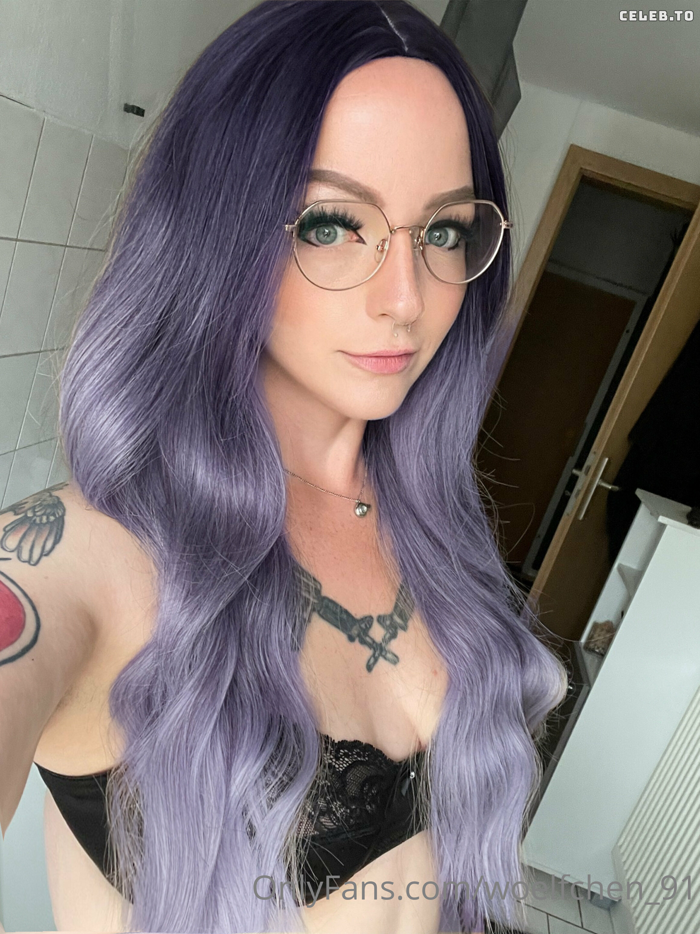 Image 1558771 from Woelfchen_91 aka Skadi - Free