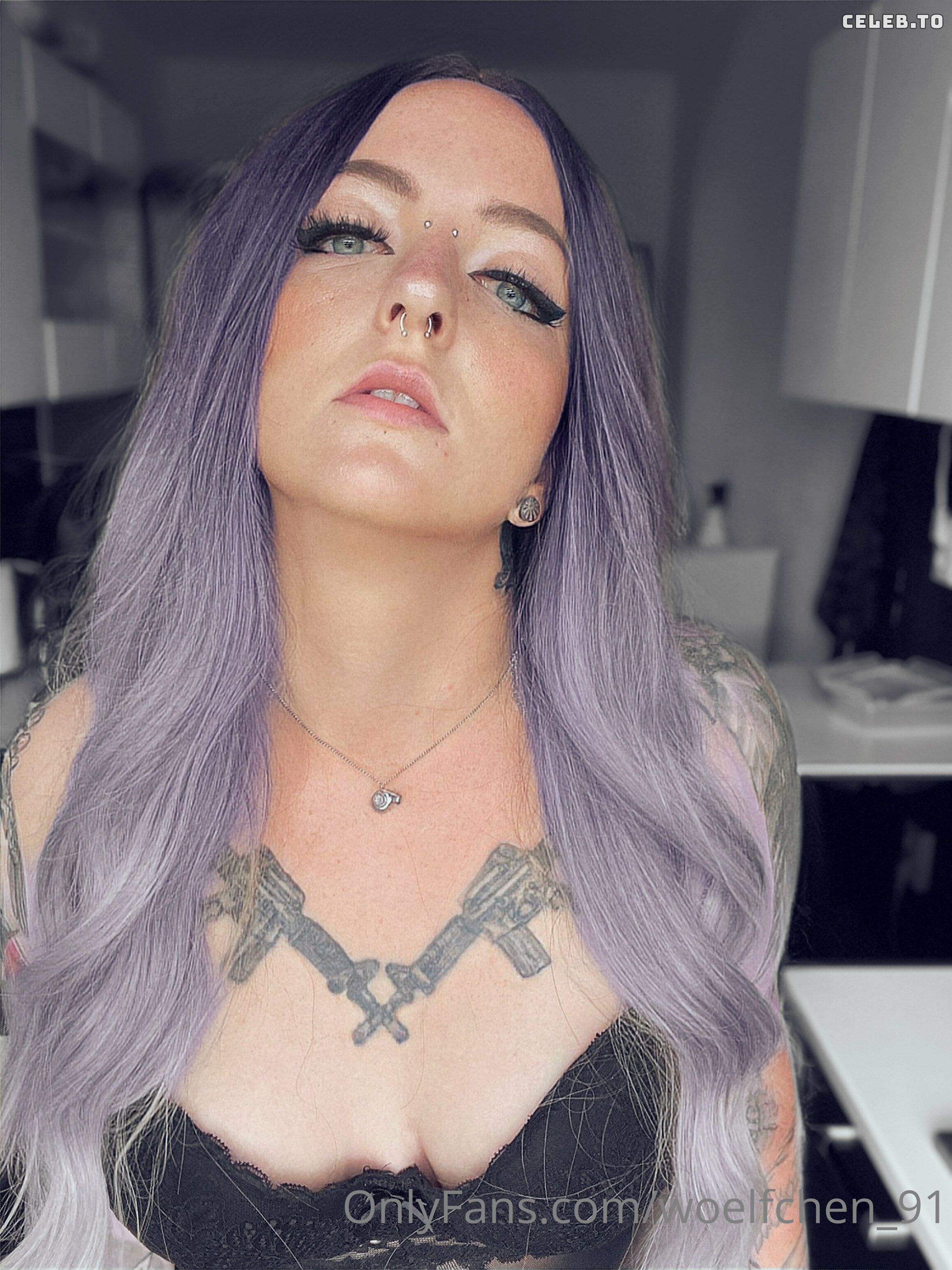 Image 1558873 from Woelfchen_91 aka Skadi - Free