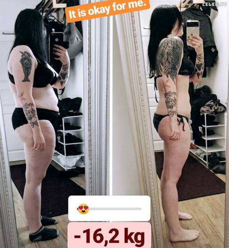 Image 1566058 from Woelfchen_91 aka Skadi - Free