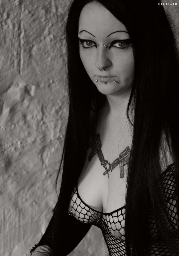 Image 1566151 from Woelfchen_91 aka Skadi - Free