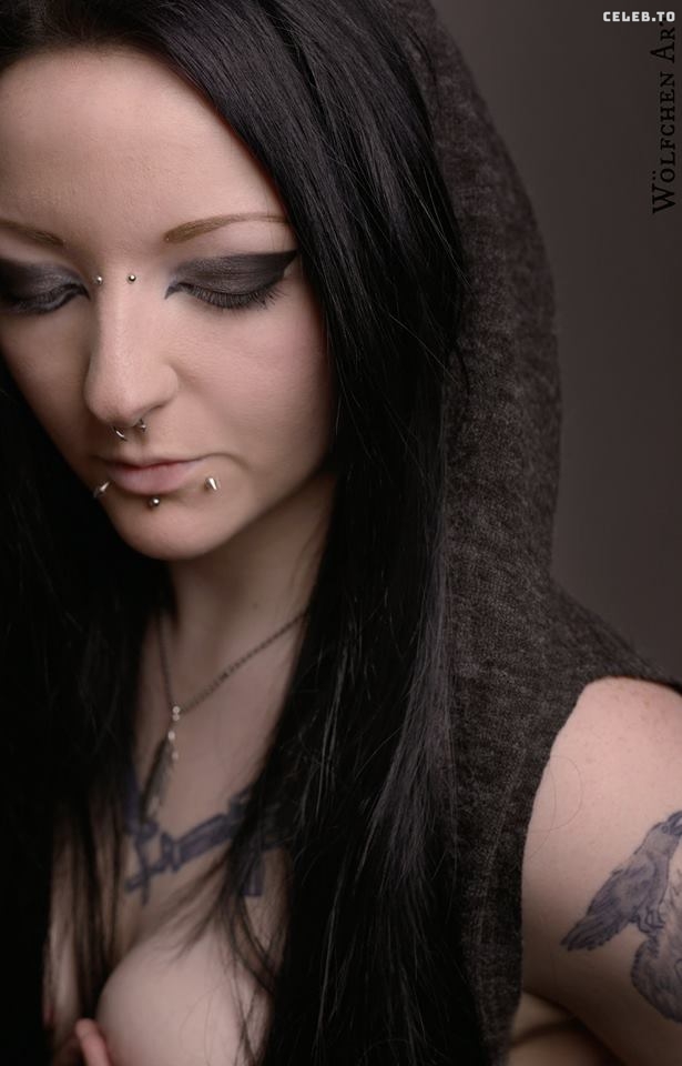 Image 1566189 from Woelfchen_91 aka Skadi - Free