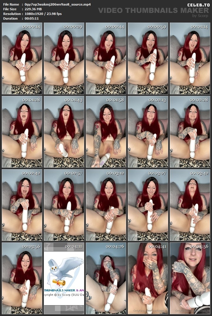 Image 1566408 from Woelfchen_91 aka Skadi - Free