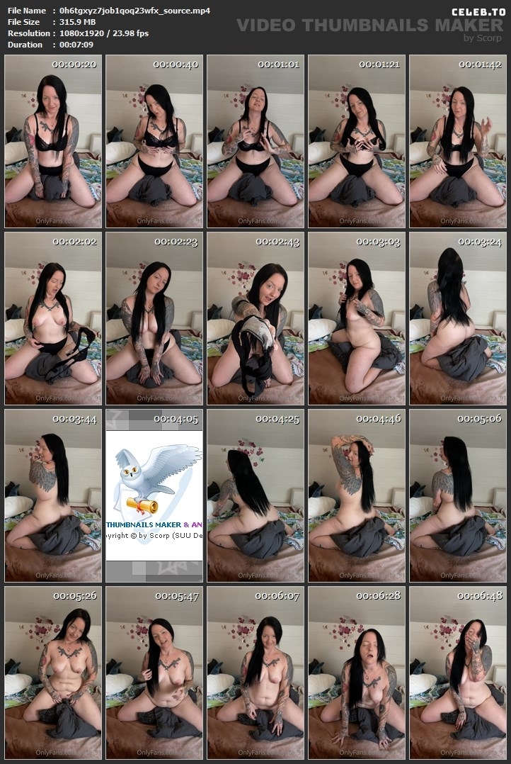 Image 1566850 from Woelfchen_91 aka Skadi - Free