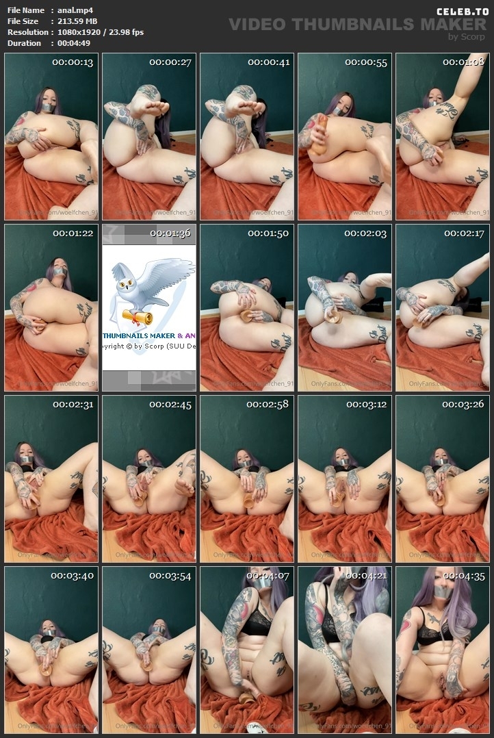 Image 1566872 from Woelfchen_91 aka Skadi - Free