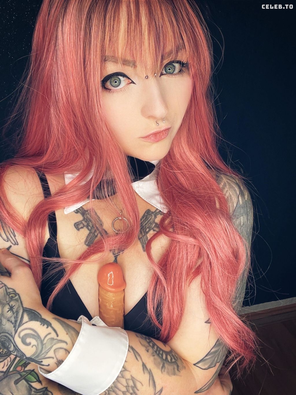 Image 1566933 from Woelfchen_91 aka Skadi - Free