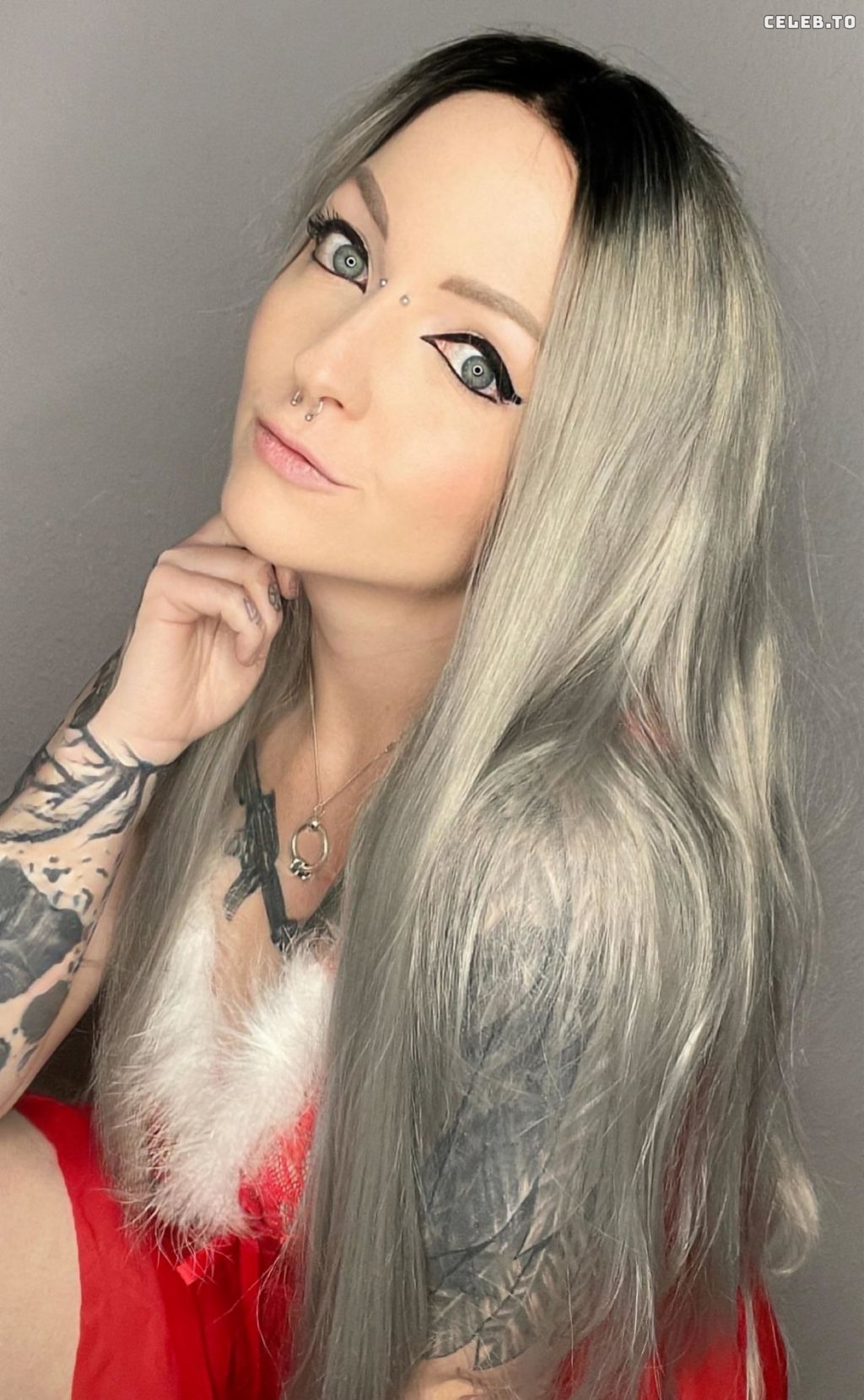 Image 1567114 from Woelfchen_91 aka Skadi - Free