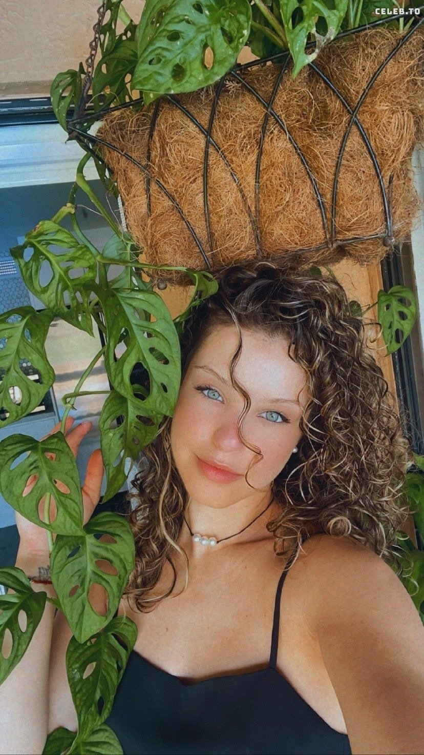 Image 1568821 from Theislandgirl