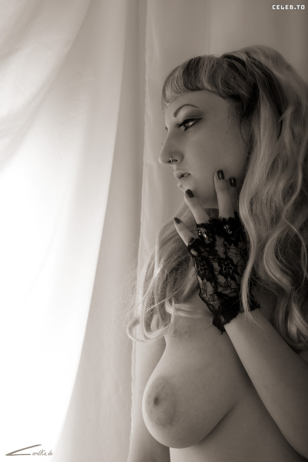 Image 1575449 from Miss Astarte