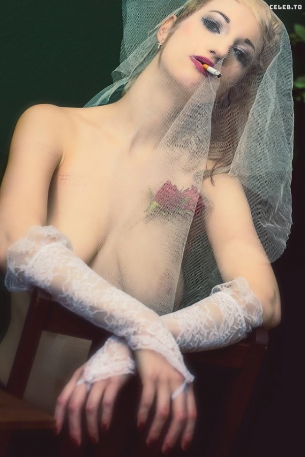 Image 1575619 from Miss Astarte