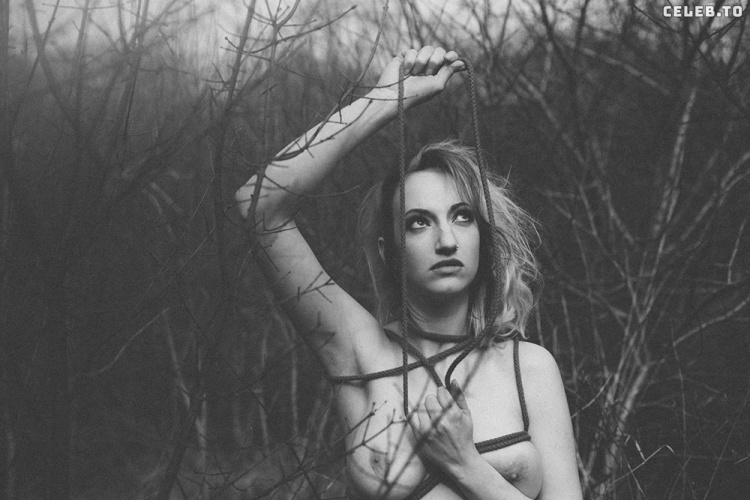 Image 1575673 from Miss Astarte