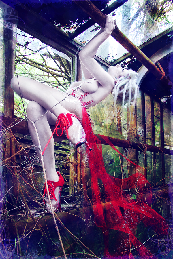 Image 1576037 from Miss Astarte