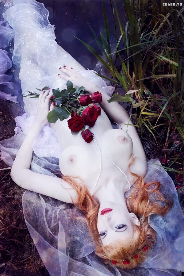 Image 1576438 from Miss Astarte