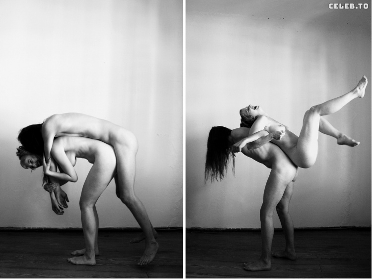 Image 1576537 from Miss Astarte