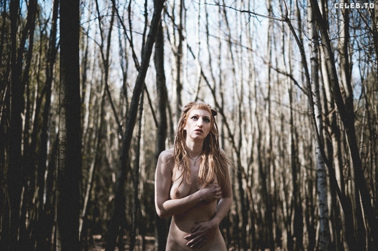 Image 1576544 from Miss Astarte