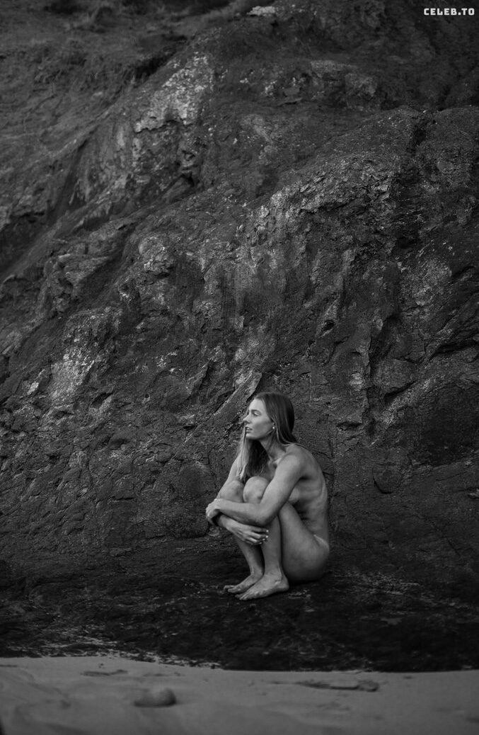 Image 1587935 from Sidinthesun