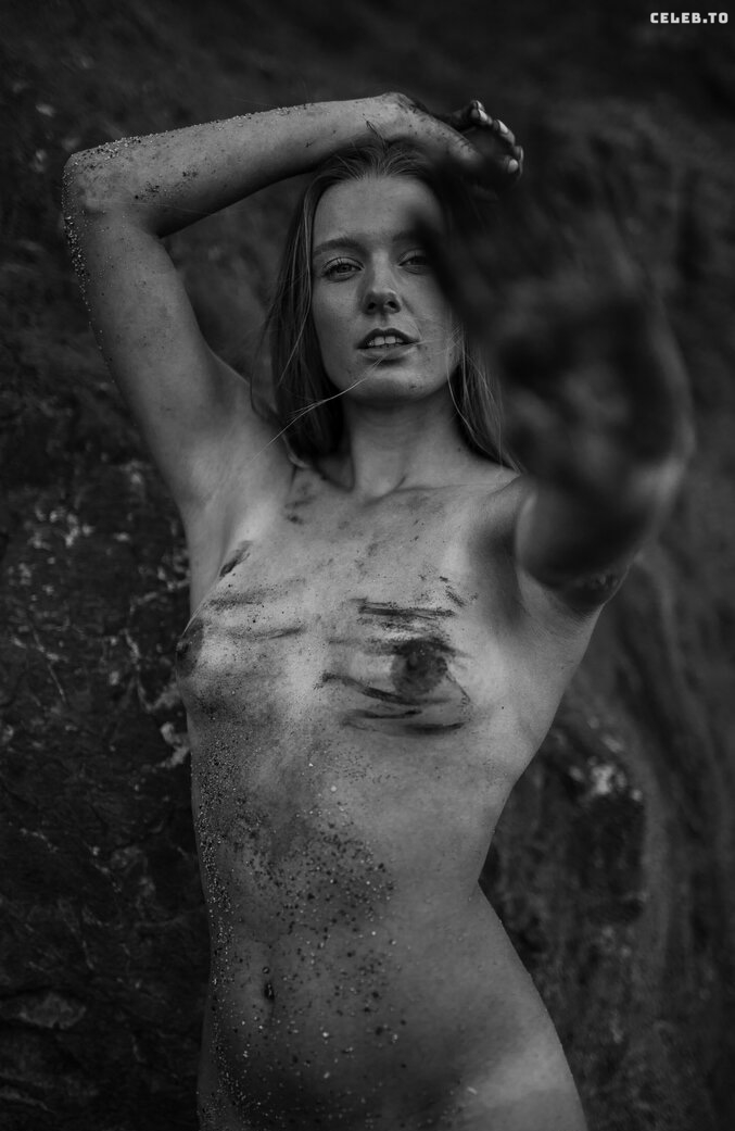 Image 1588008 from Sidinthesun