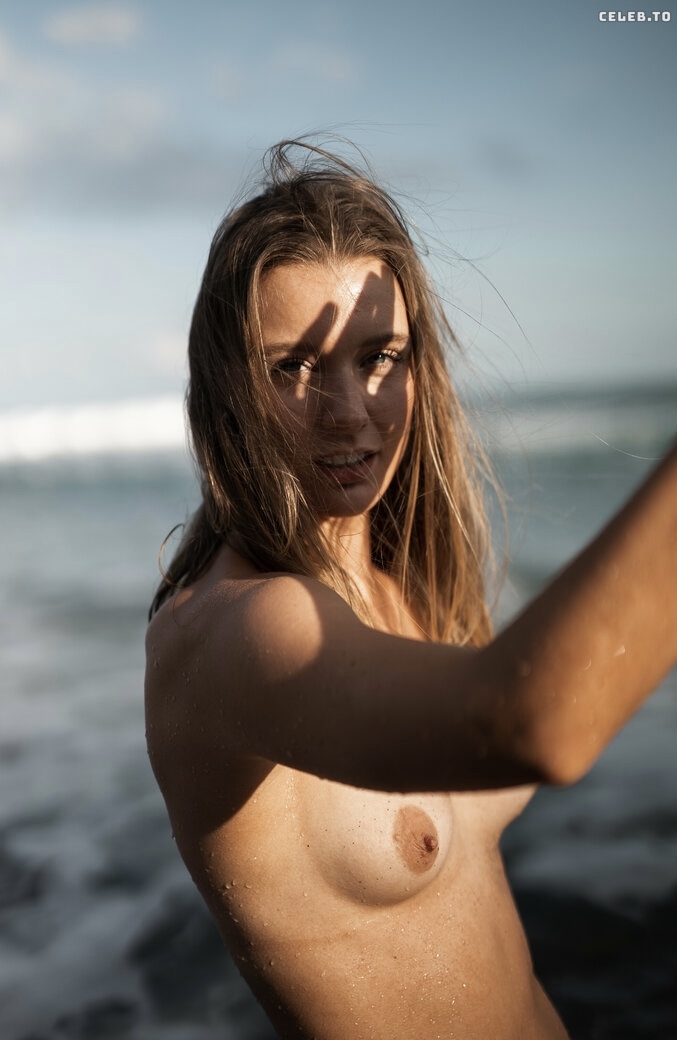 Image 1588049 from Sidinthesun