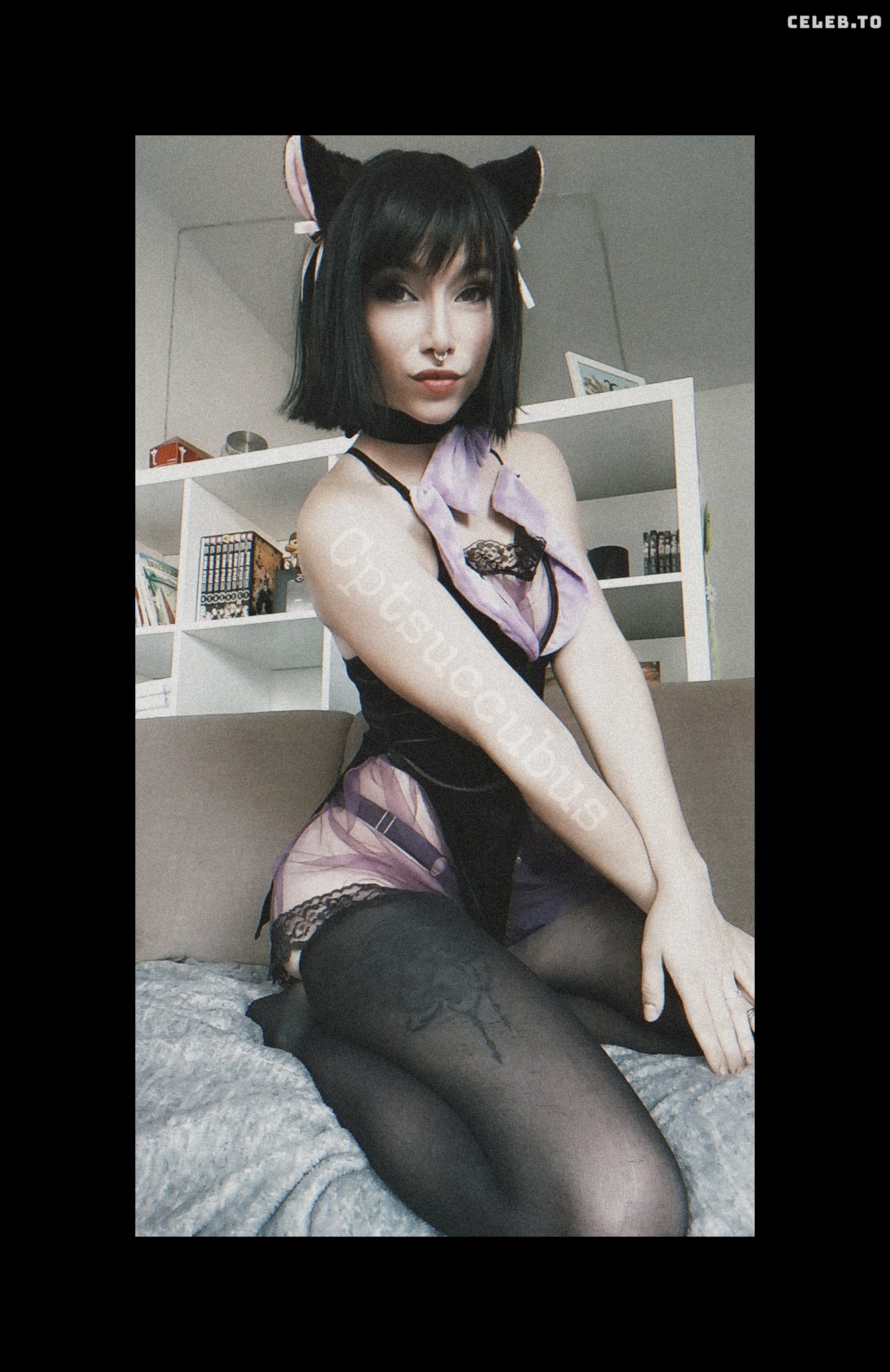 Image 1596133 from Cpt.Succubus