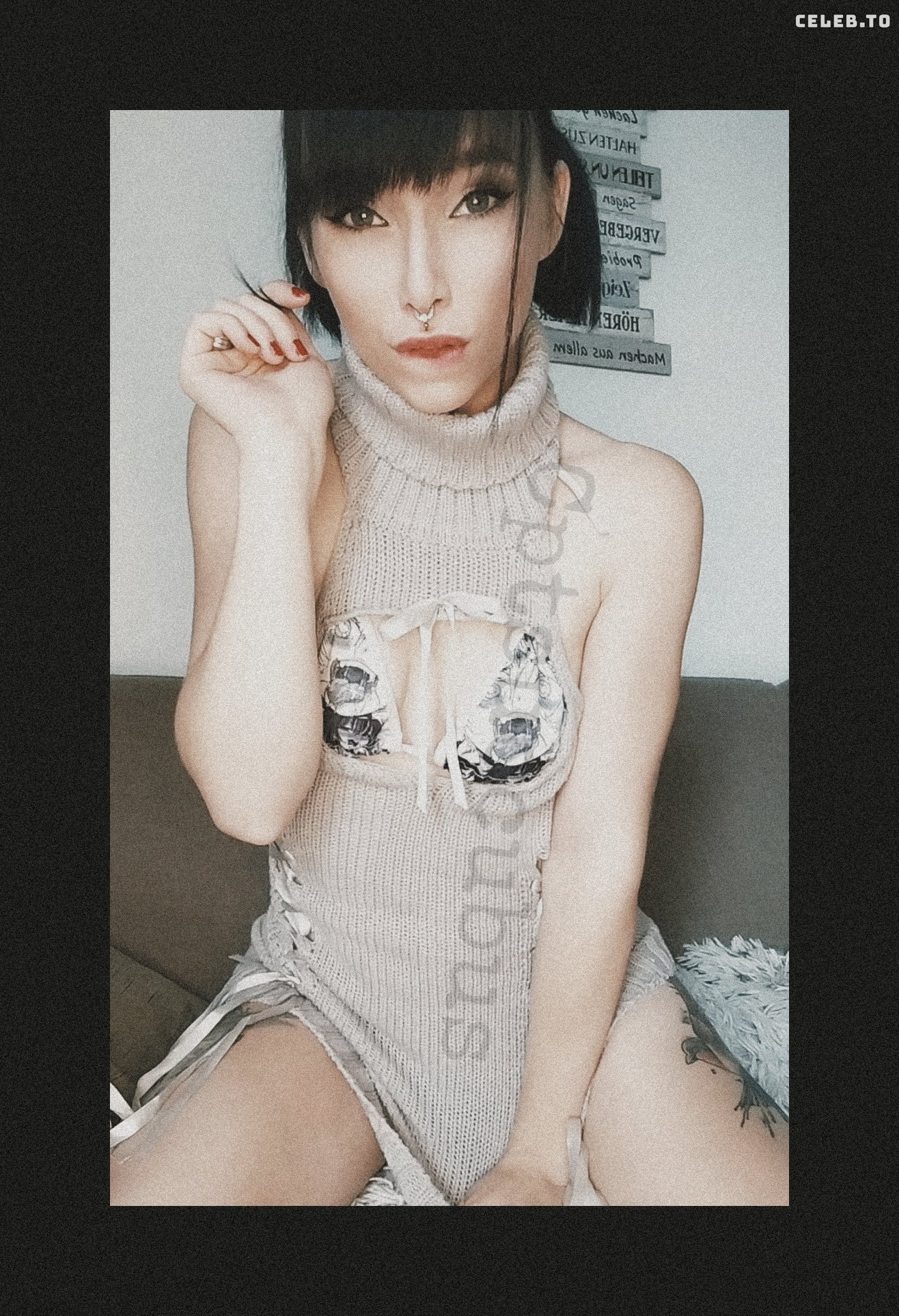 Image 1596283 from Cpt.Succubus