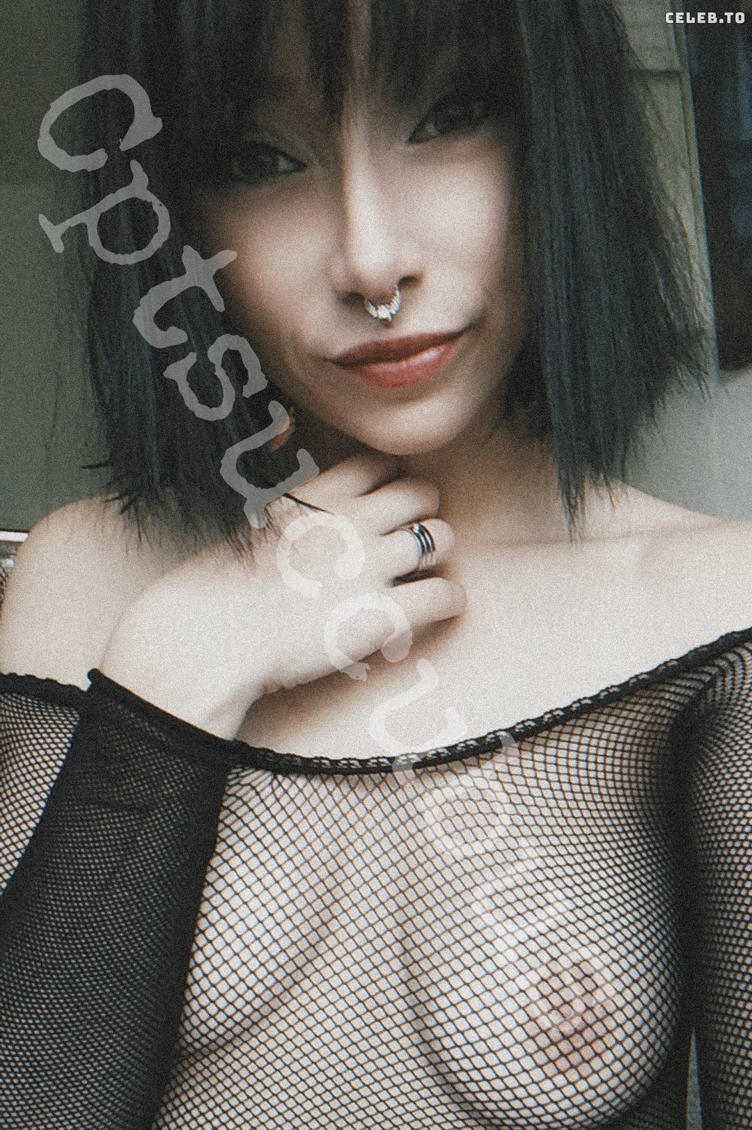 Image 1596466 from Cpt.Succubus