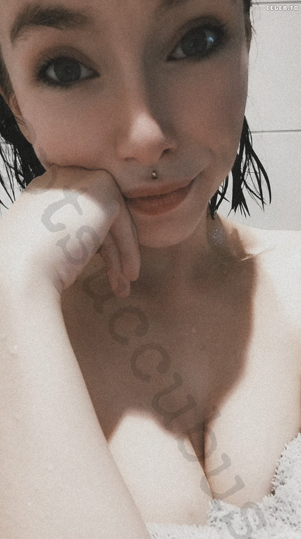 Image 1596532 from Cpt.Succubus
