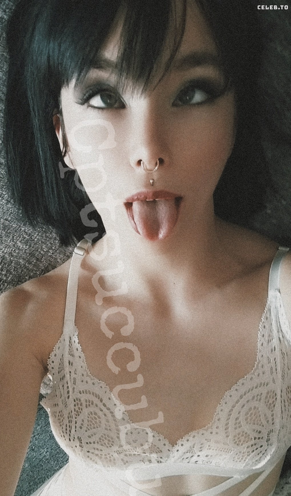 Image 1596766 from Cpt.Succubus