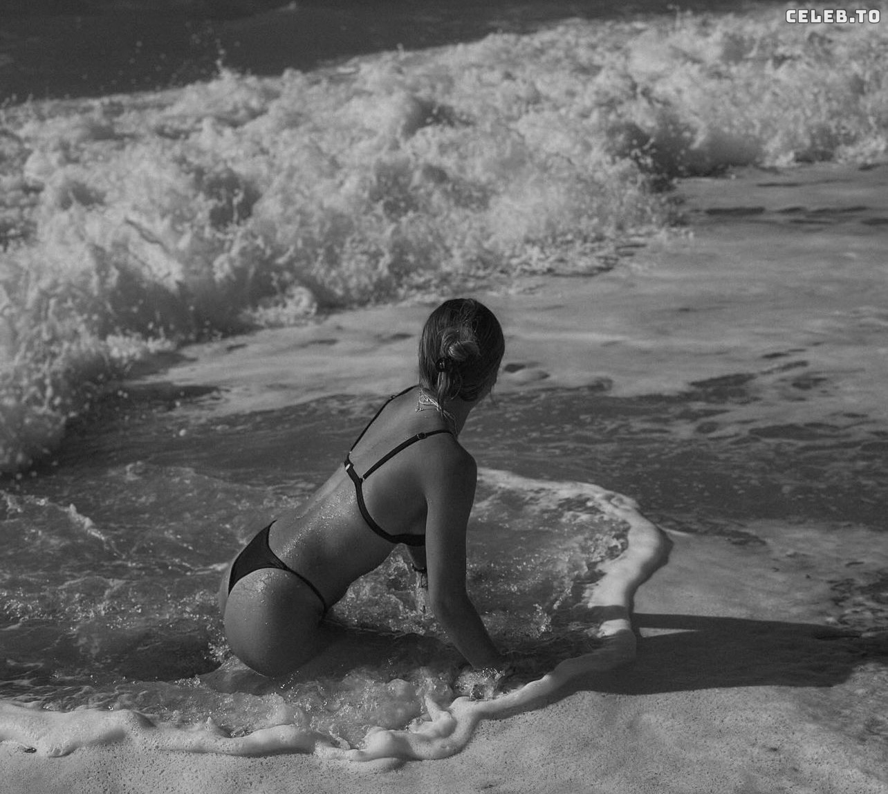 Image 1596847 from Melaniehfl