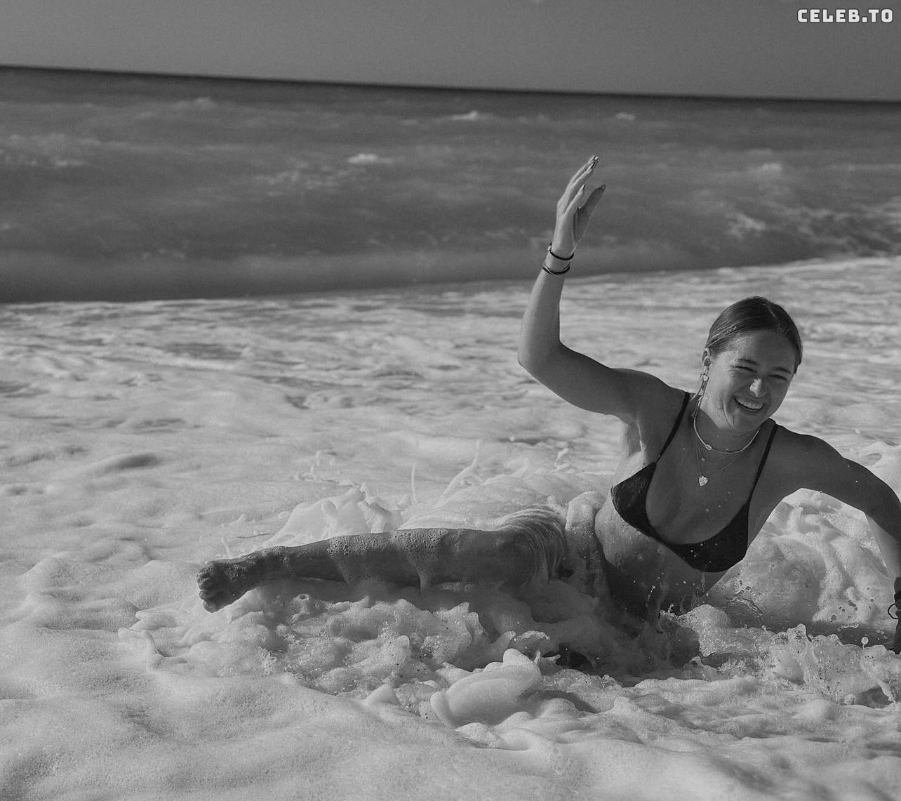 Image 1596901 from Melaniehfl