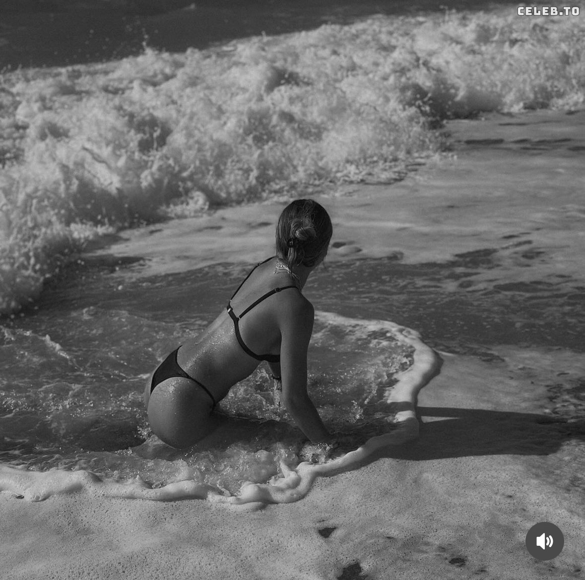 Image 1597047 from Melaniehfl