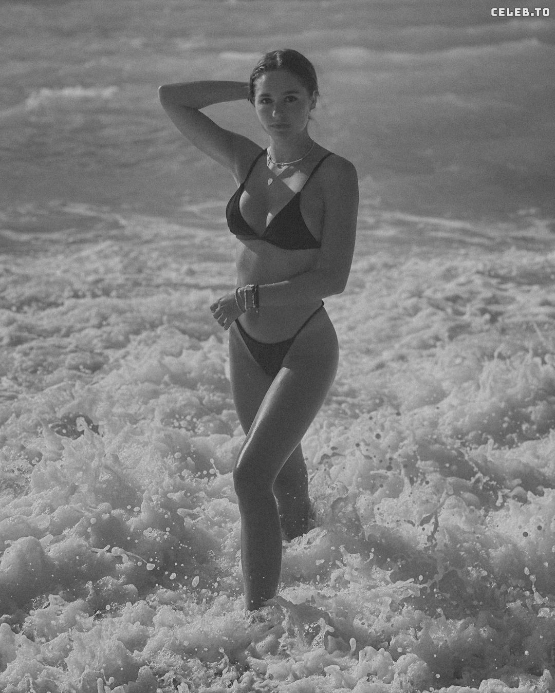 Image 1597308 from Melaniehfl