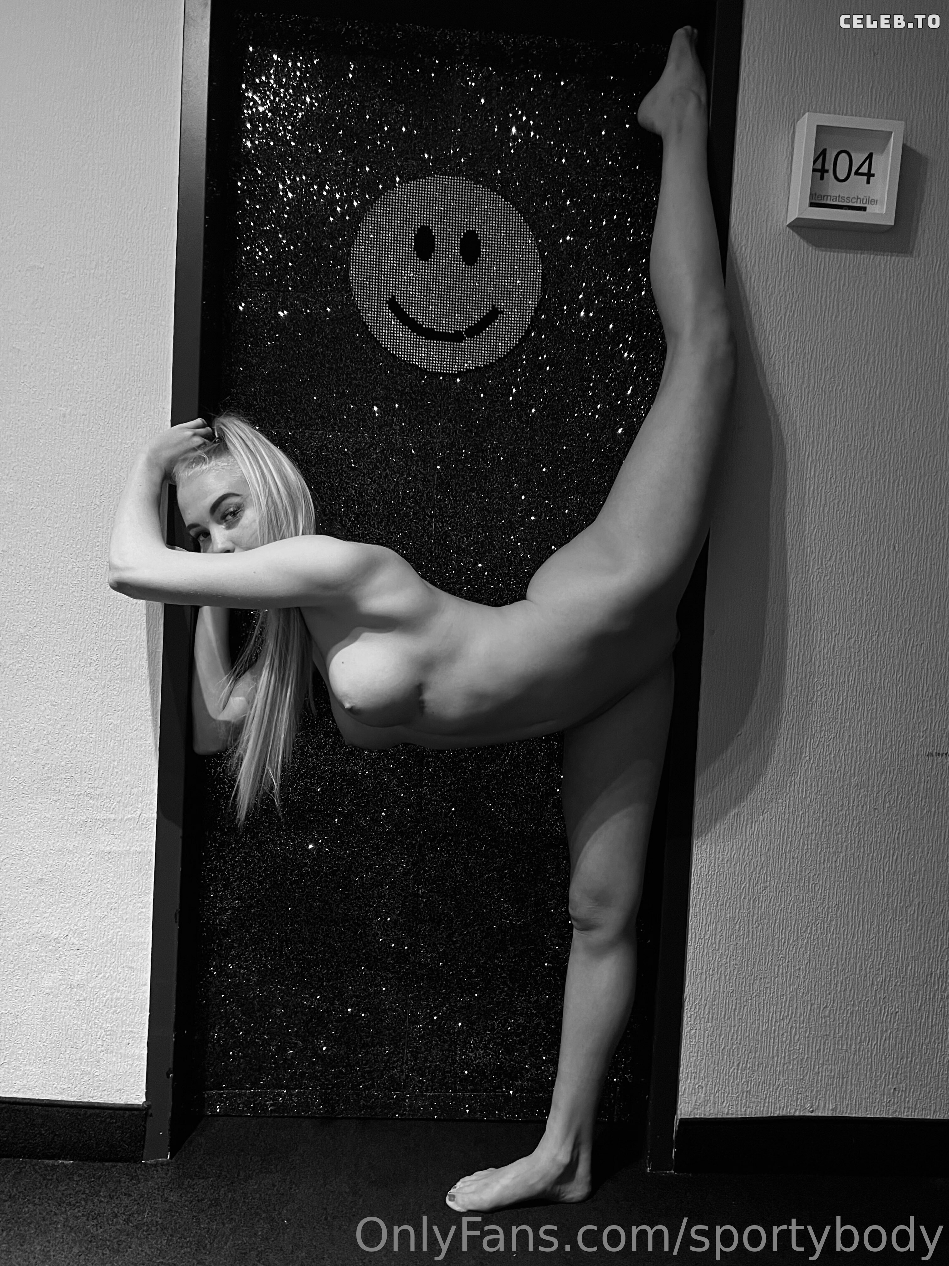Image 1616749 from Sophia_girl